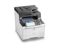 OKI MC573dn - 386266 - zdjęcie 2